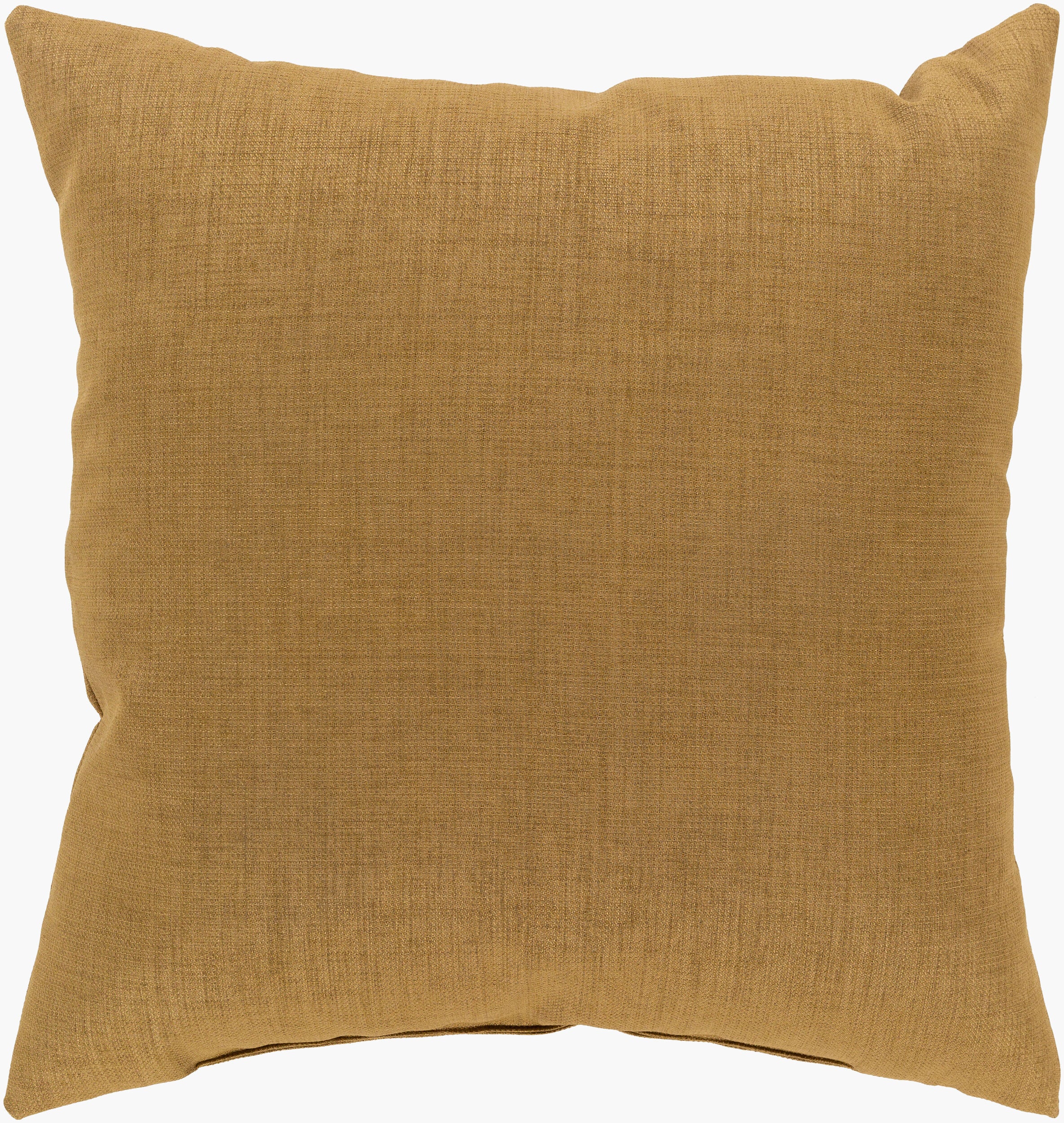 Storm Accent Pillow | SOM005