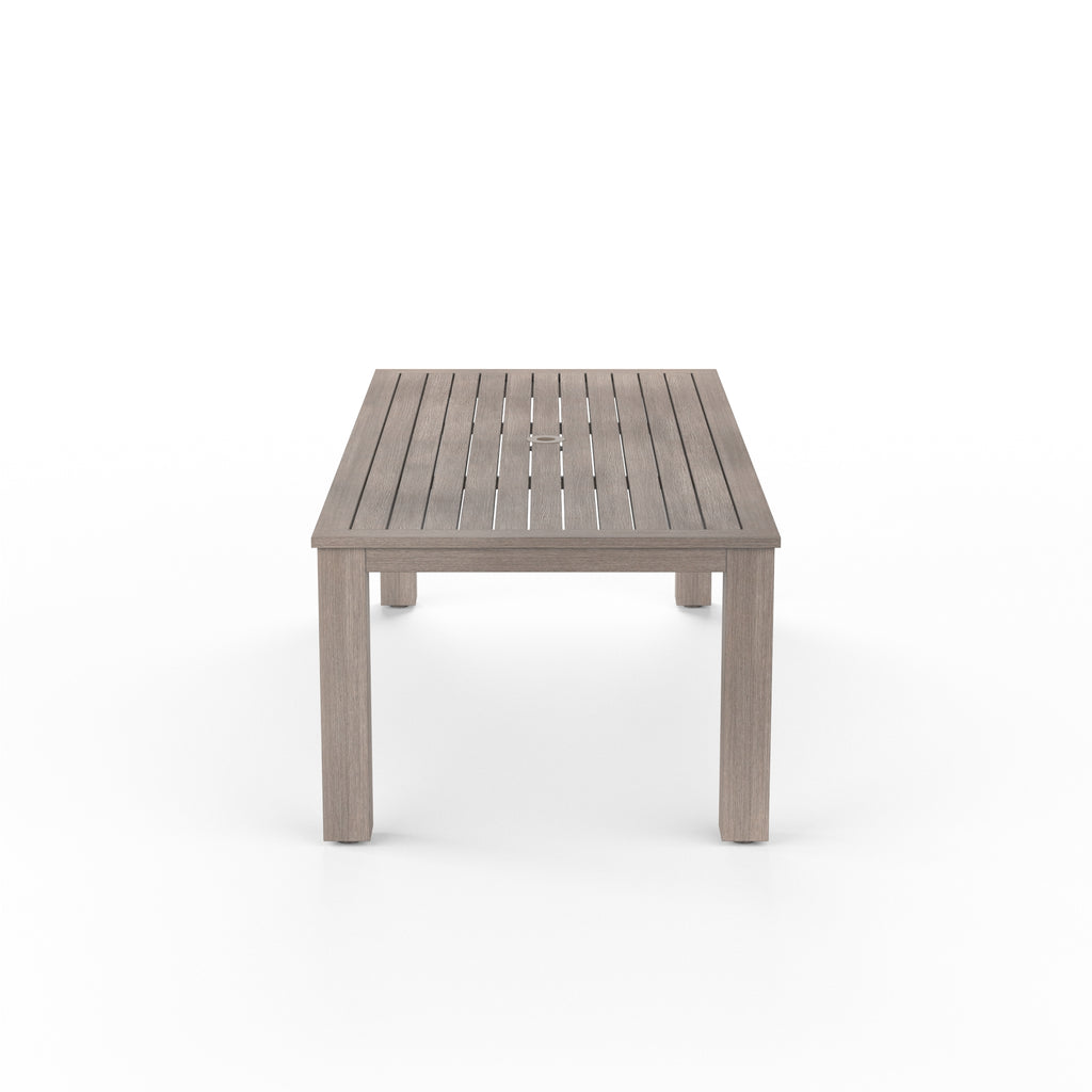 Laguna 90" Table
