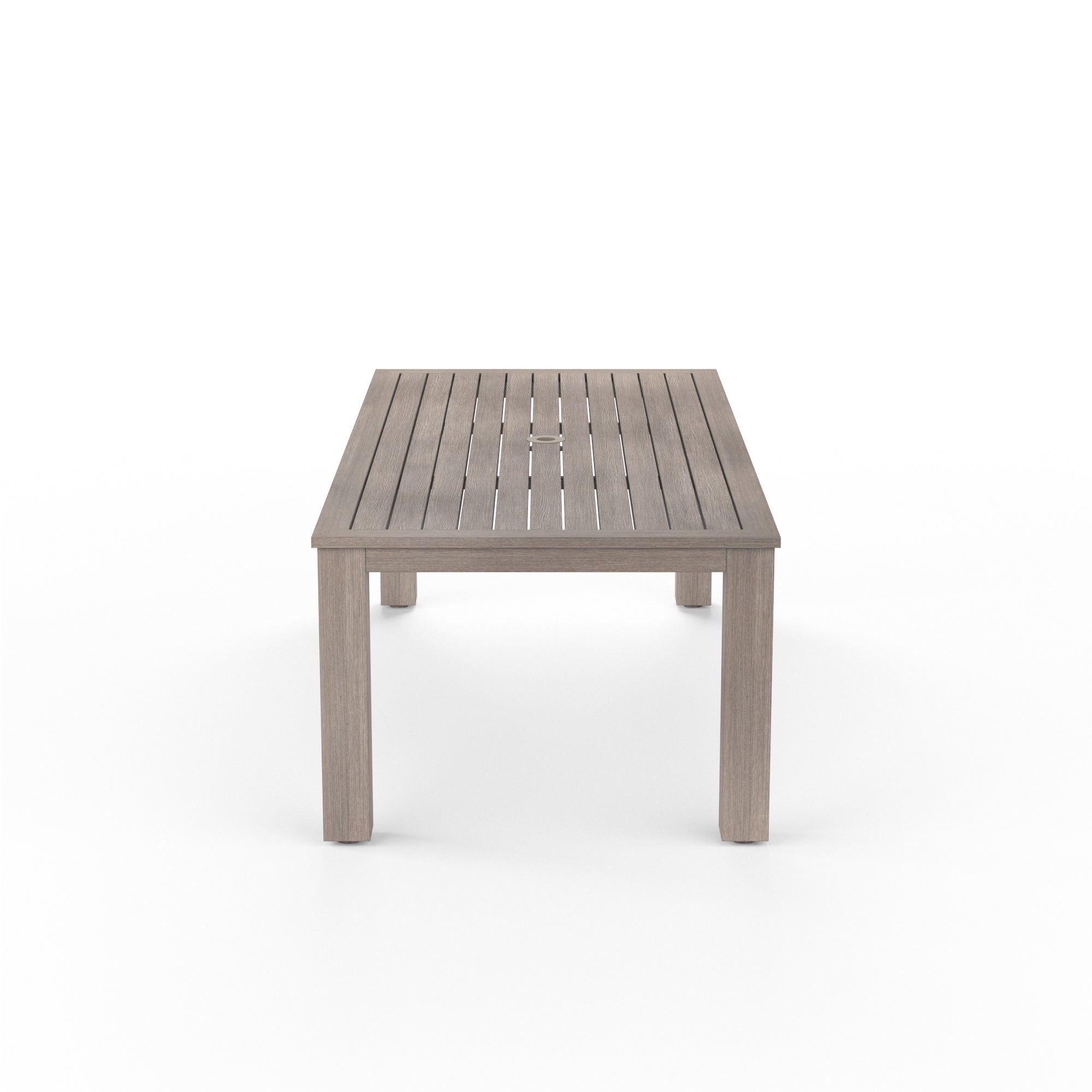 Laguna 90" Table