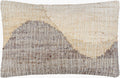 Sookie Lumbar Pillow | SOO001