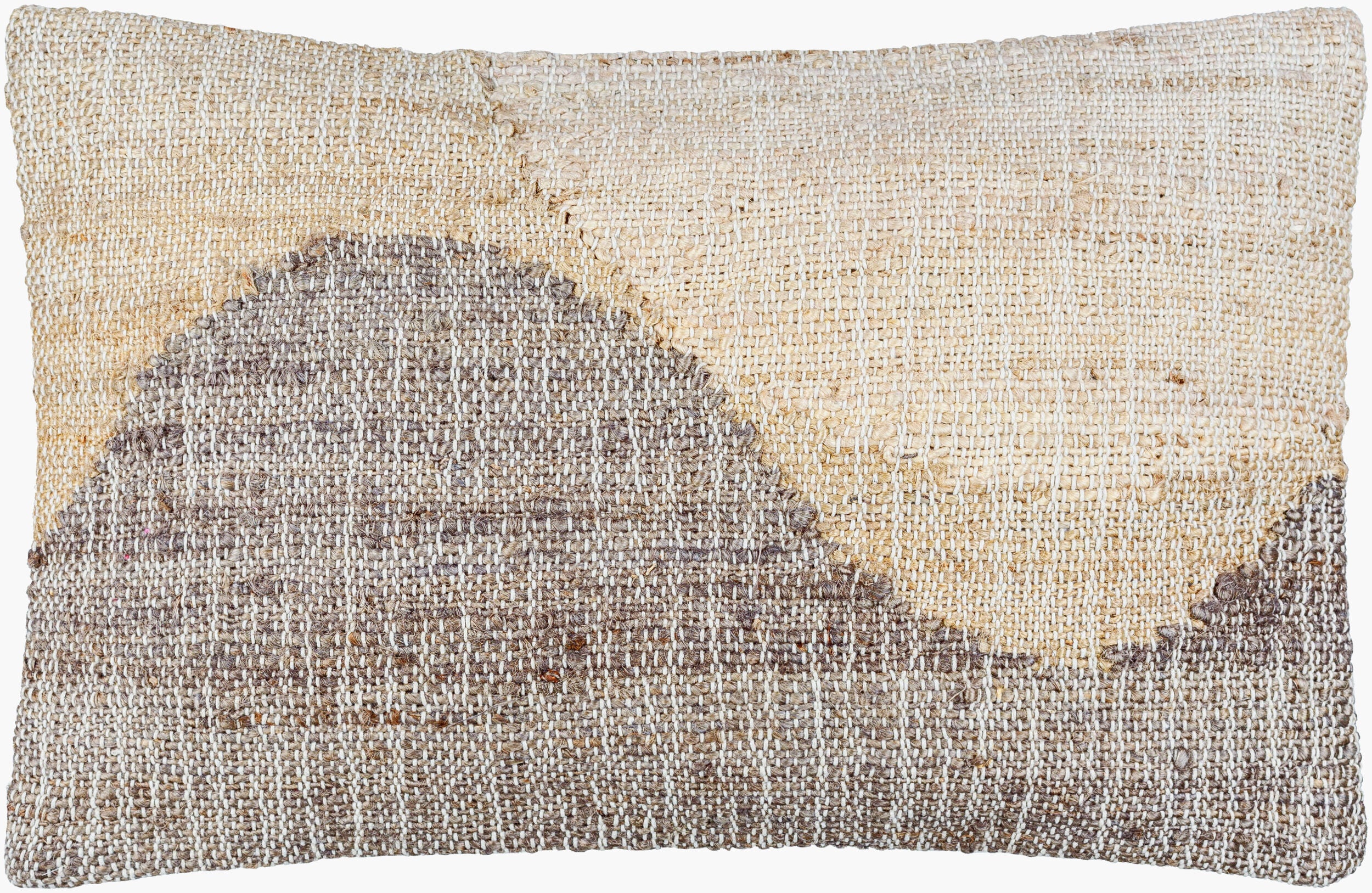 Sookie Lumbar Pillow | SOO001