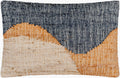 Sookie Lumbar Pillow | SOO002