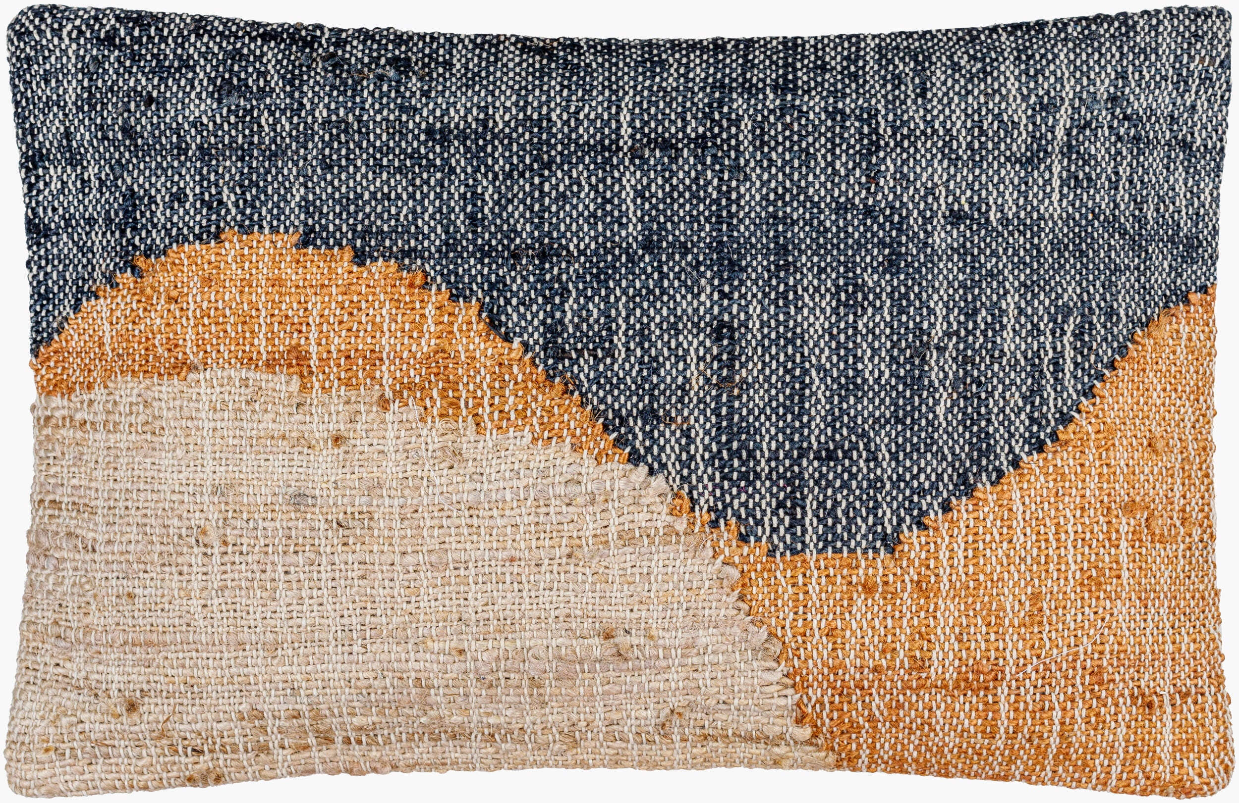 Sookie Lumbar Pillow | SOO002
