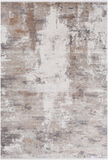 Solar Rug | Light Brown | SOR2300