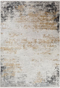 Solar Rug | Charcoal | SOR2302