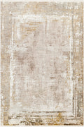 Solar Rug | Ivory | SOR2318