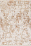 Solar Rug | Ivory | SOR2319