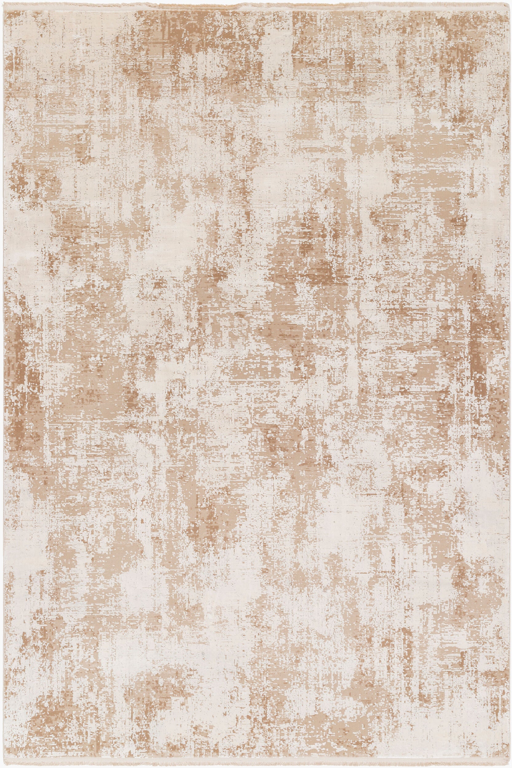 Solar Rug | Ivory | SOR2319