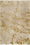 Solar Rug | Medium Brown | SOR2321