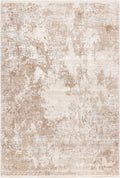 Solar Rug | Ivory | SOR2324
