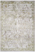 Solar Rug | Olive | SOR2325