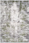 Solar Rug | Gray | SOR2326