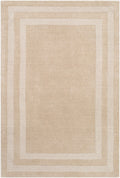 Sorrento Rug | Tan | SOT2302