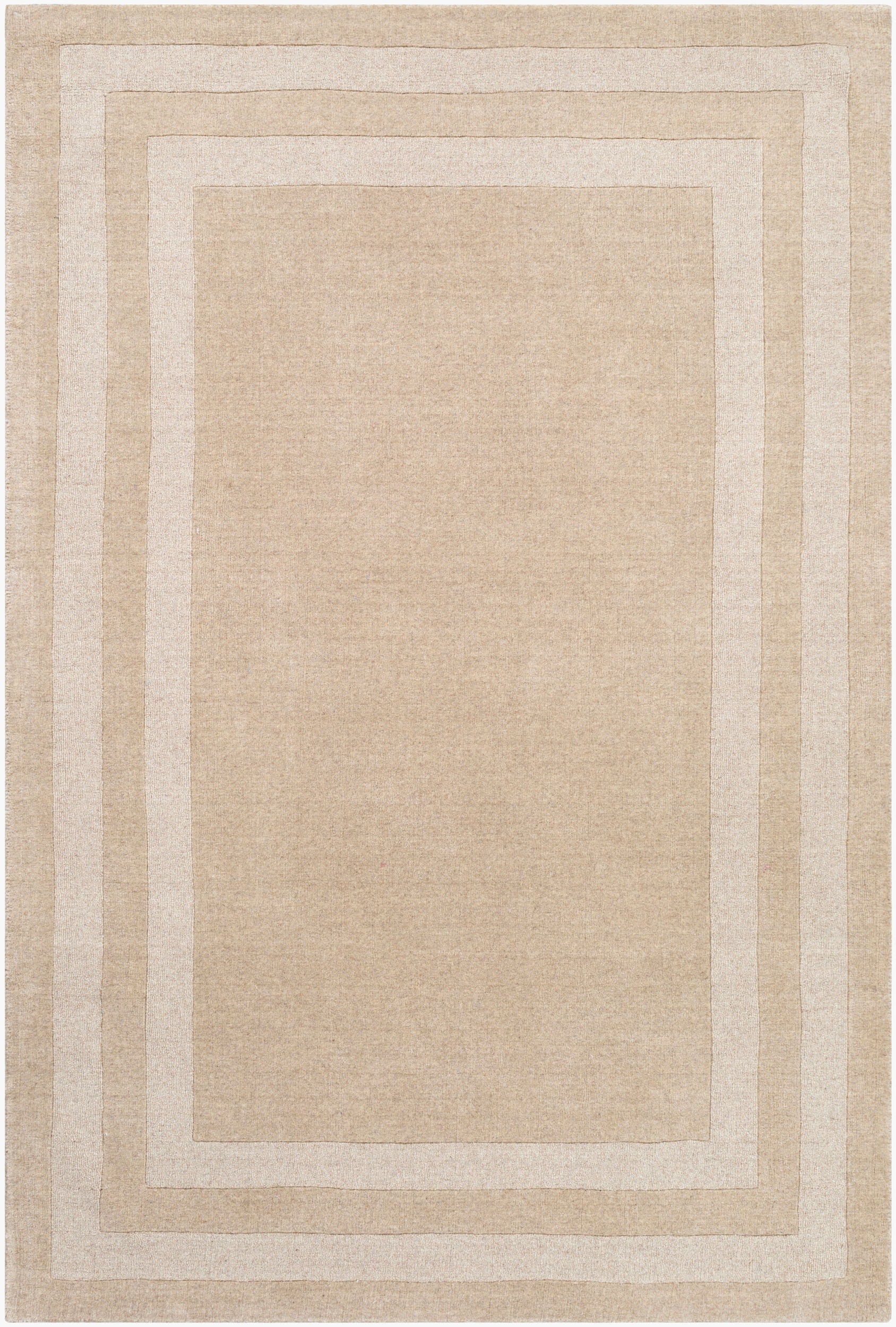 Sorrento Rug | Tan | SOT2302