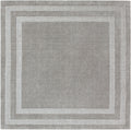 Sorrento Rug | Taupe | SOT2303