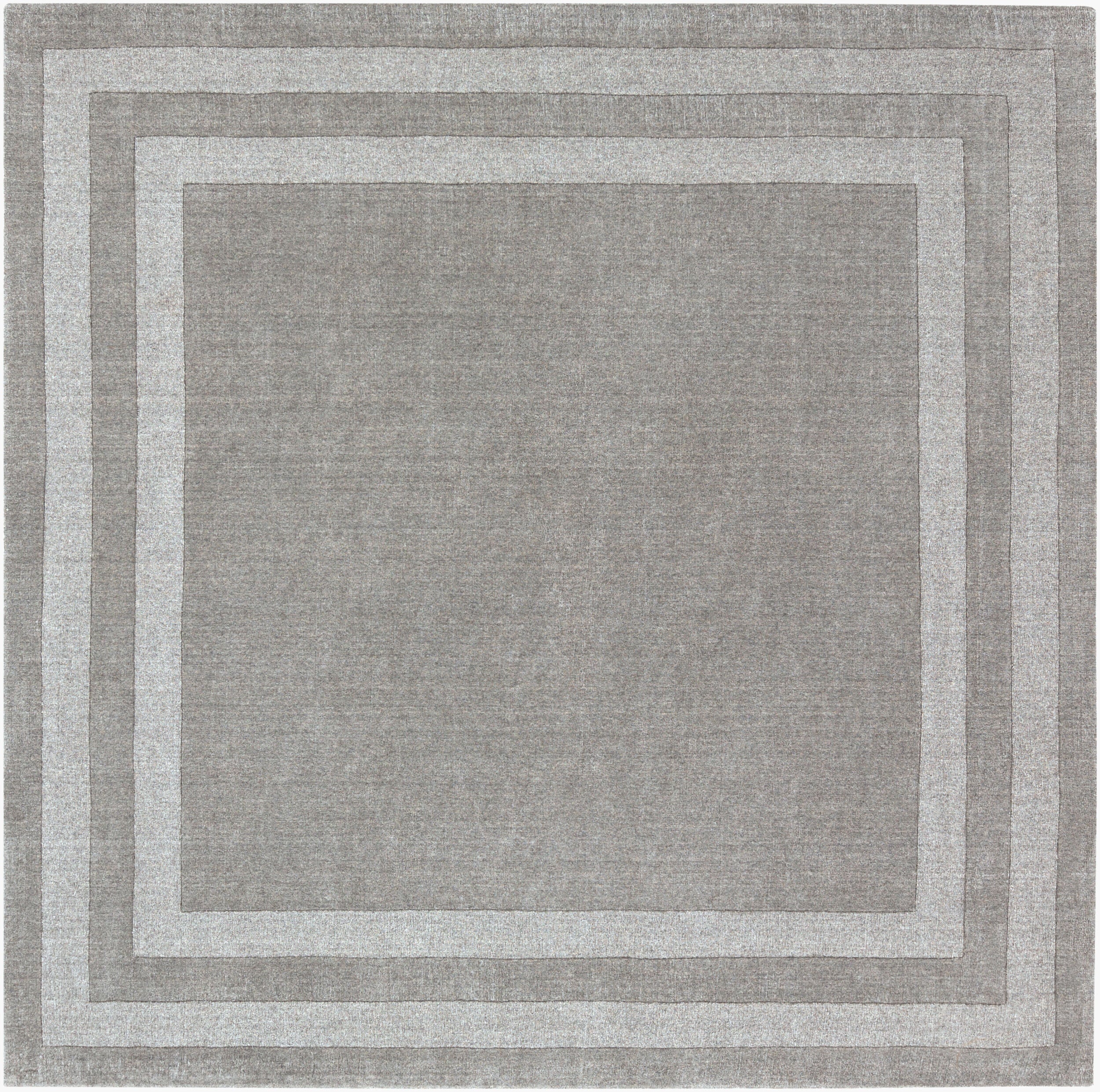 Sorrento Rug | Taupe | SOT2303