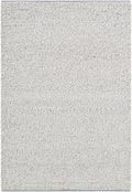 Super Pebble Rug | Ivory | SPB2300