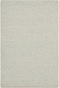 Super Pebble Rug | Ivory | SPB2301