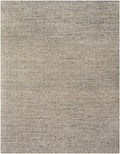Silken Palace Rug | Taupe | SPC2301