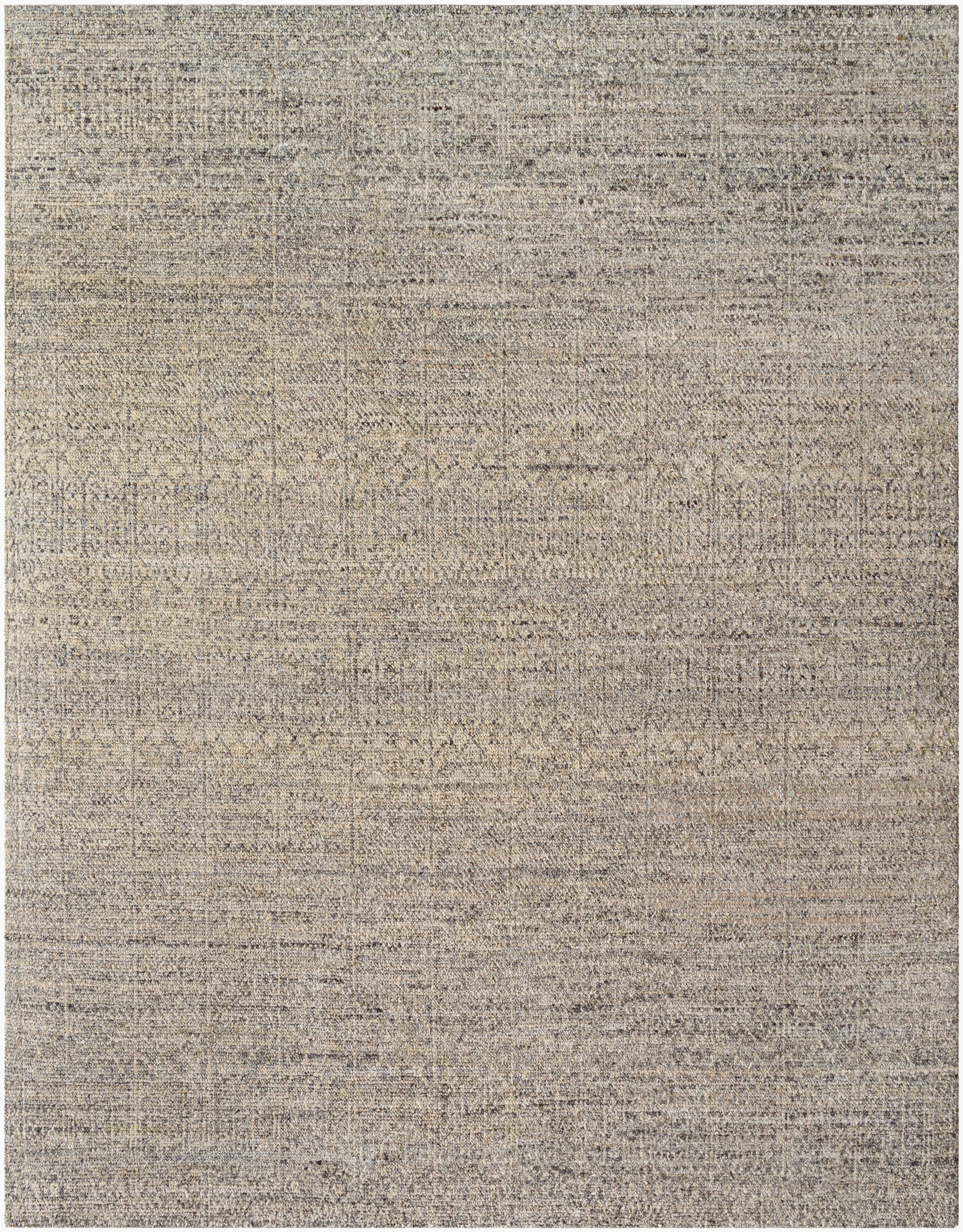 Silken Palace Rug | Taupe | SPC2301