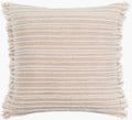 Seraphina Accent Pillow | SPH001