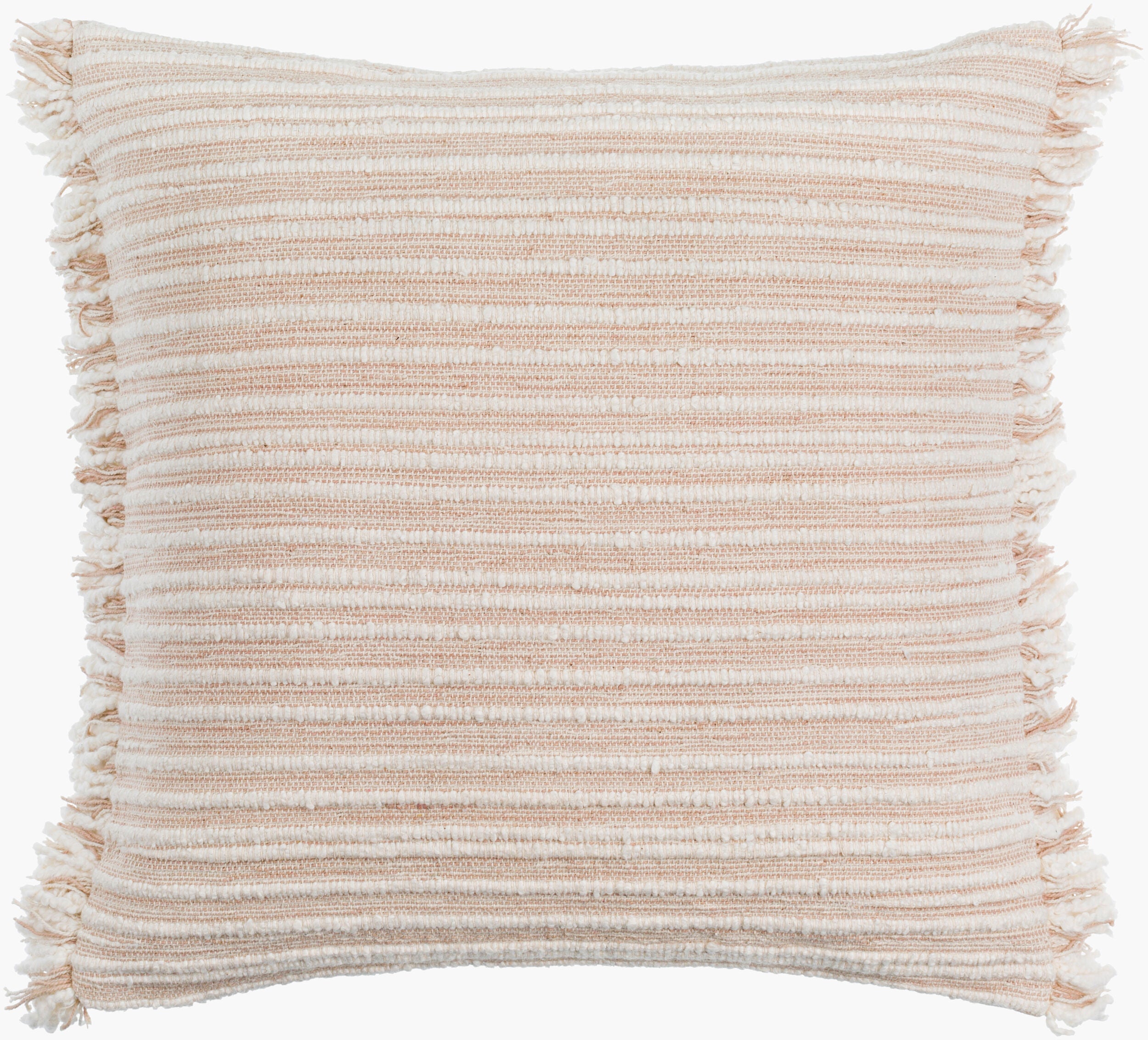 Seraphina Accent Pillow | SPH001