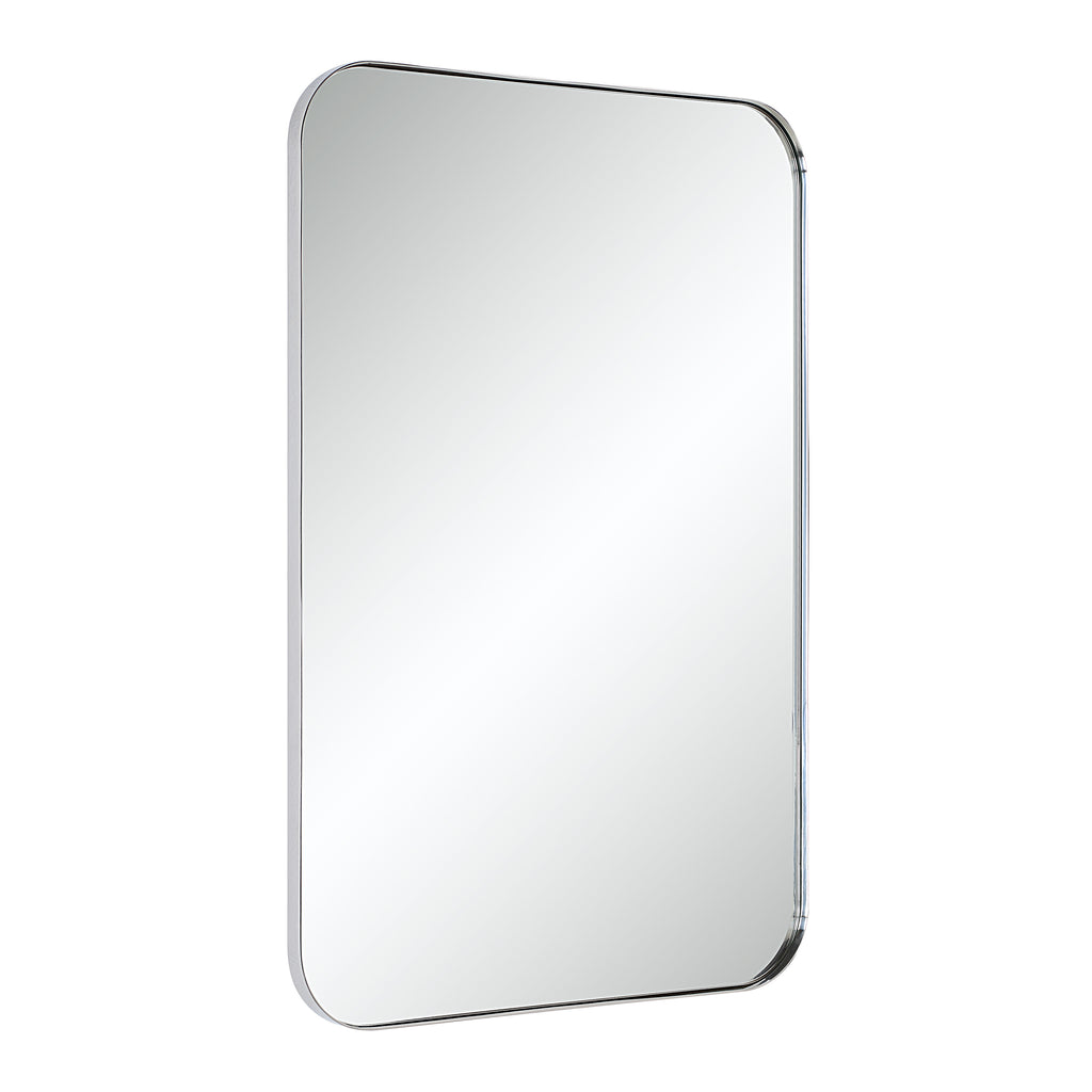 Louvas Wall Mirror
