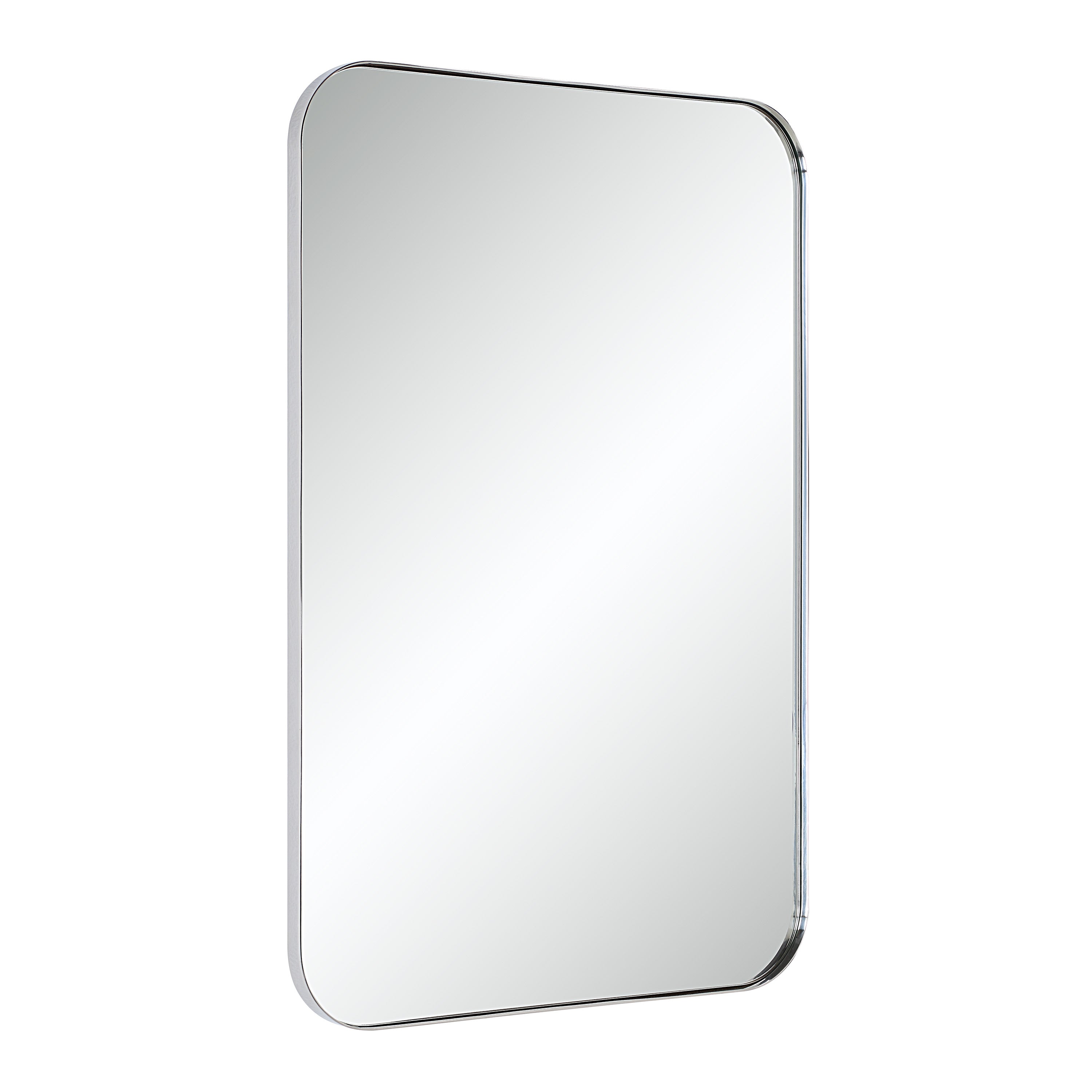Louvas Wall Mirror
