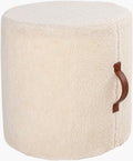 Shepherd Pouf | SPPF001