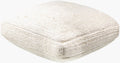 Spenser Floor Pillow | SPS001
