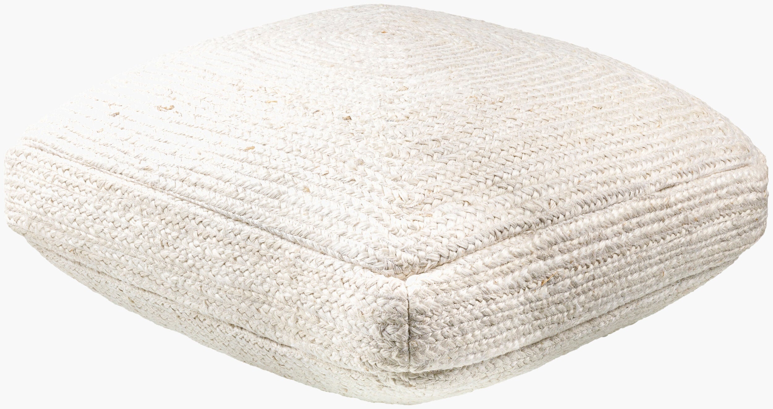 Spenser Floor Pillow | SPS001