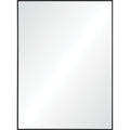 Raizel Wall Mirror