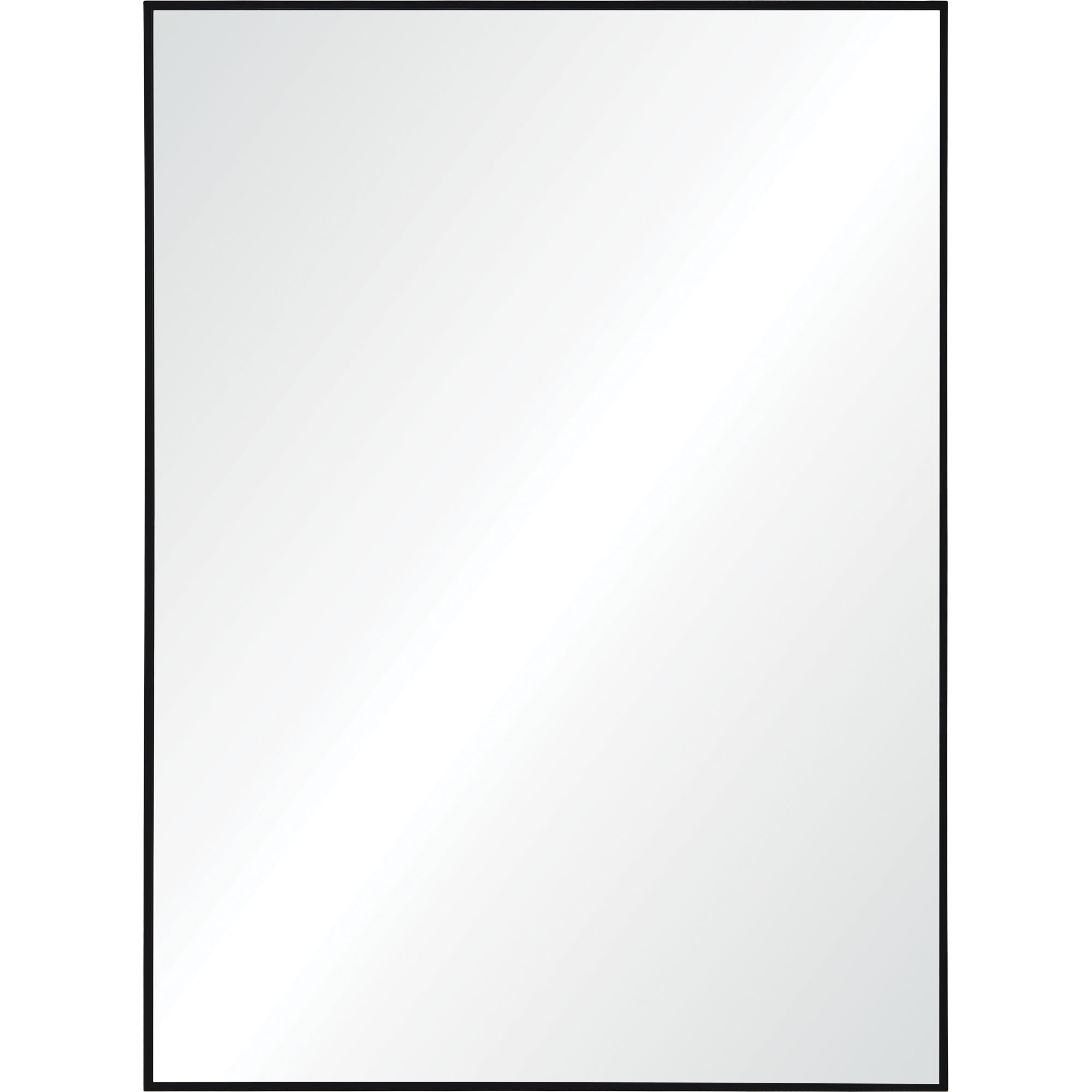 Raizel Wall Mirror