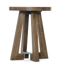 Chapman Side Table