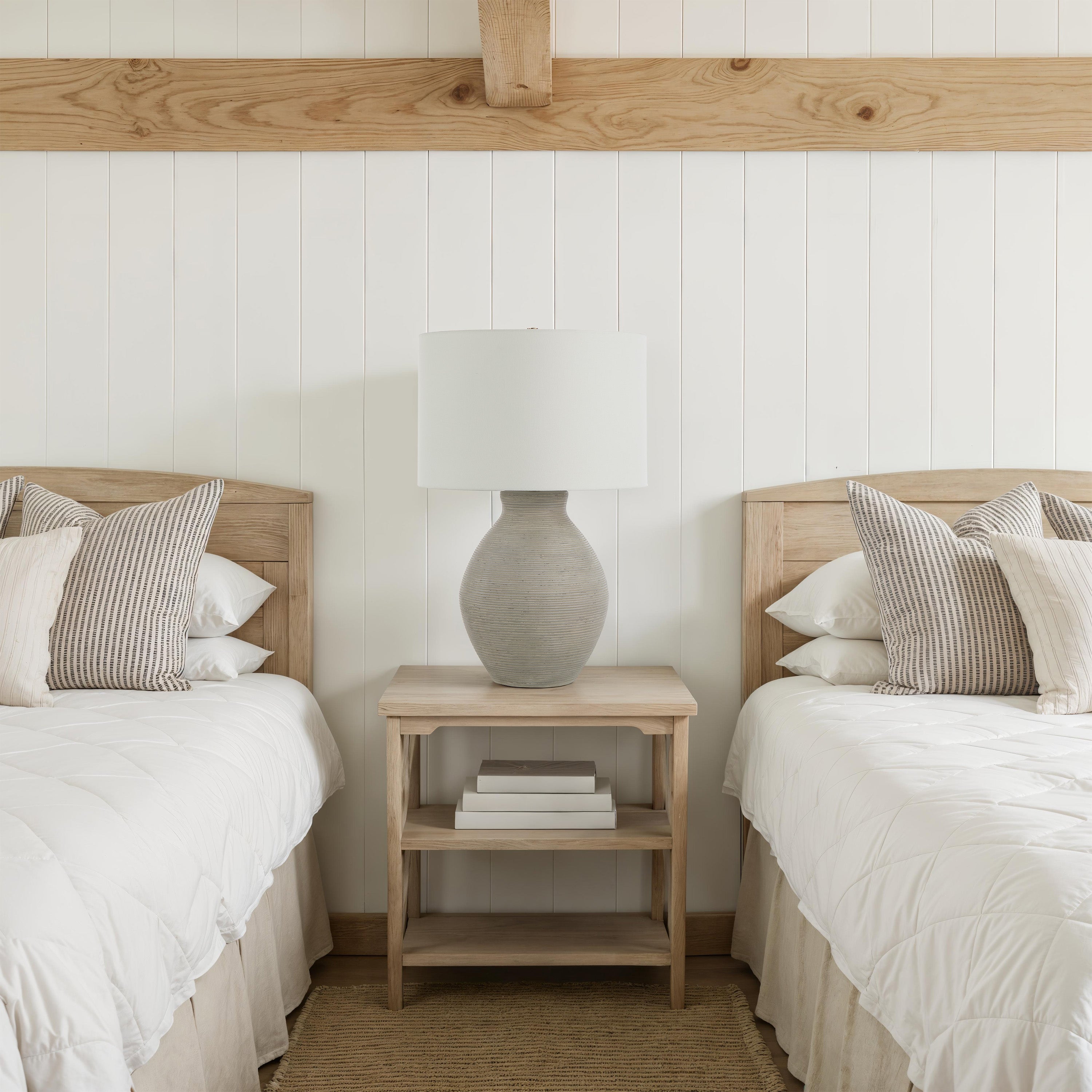 Delfino Table Lamp