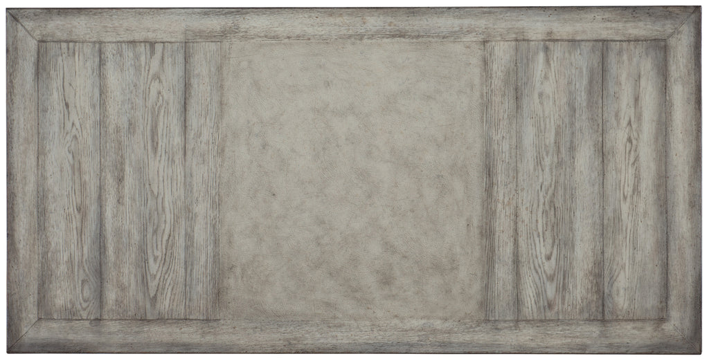 Melange Dixon Writing Desk