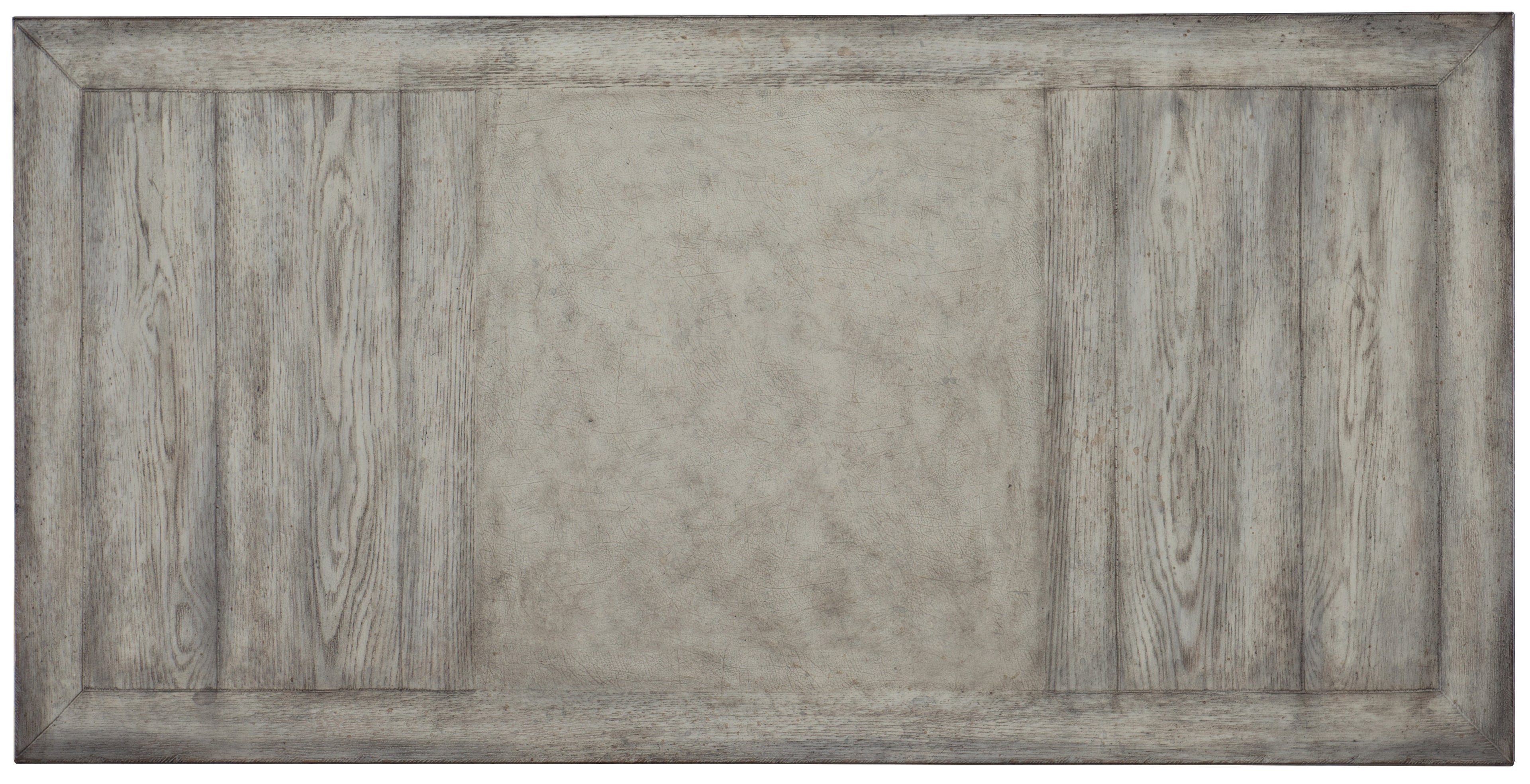 Melange Dixon Writing Desk