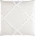 Sarah Accent Pillow | SRH001
