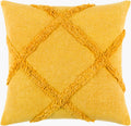 Sarah Accent Pillow | SRH003