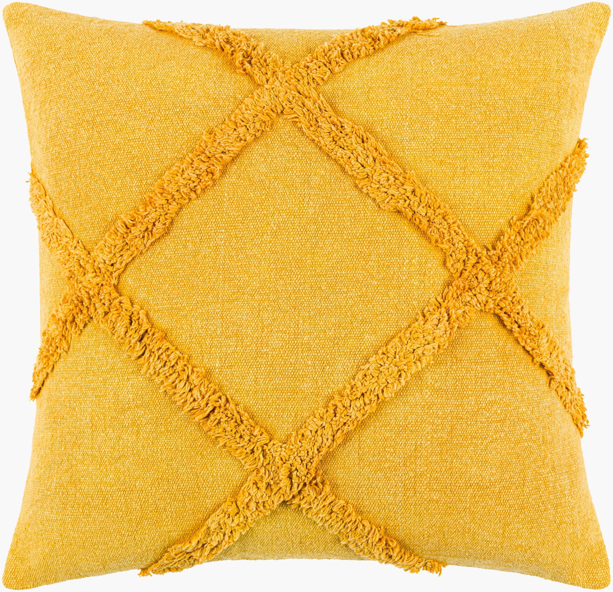 Sarah Accent Pillow | SRH003