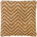 Srinagar Accent Pillow | SRN001