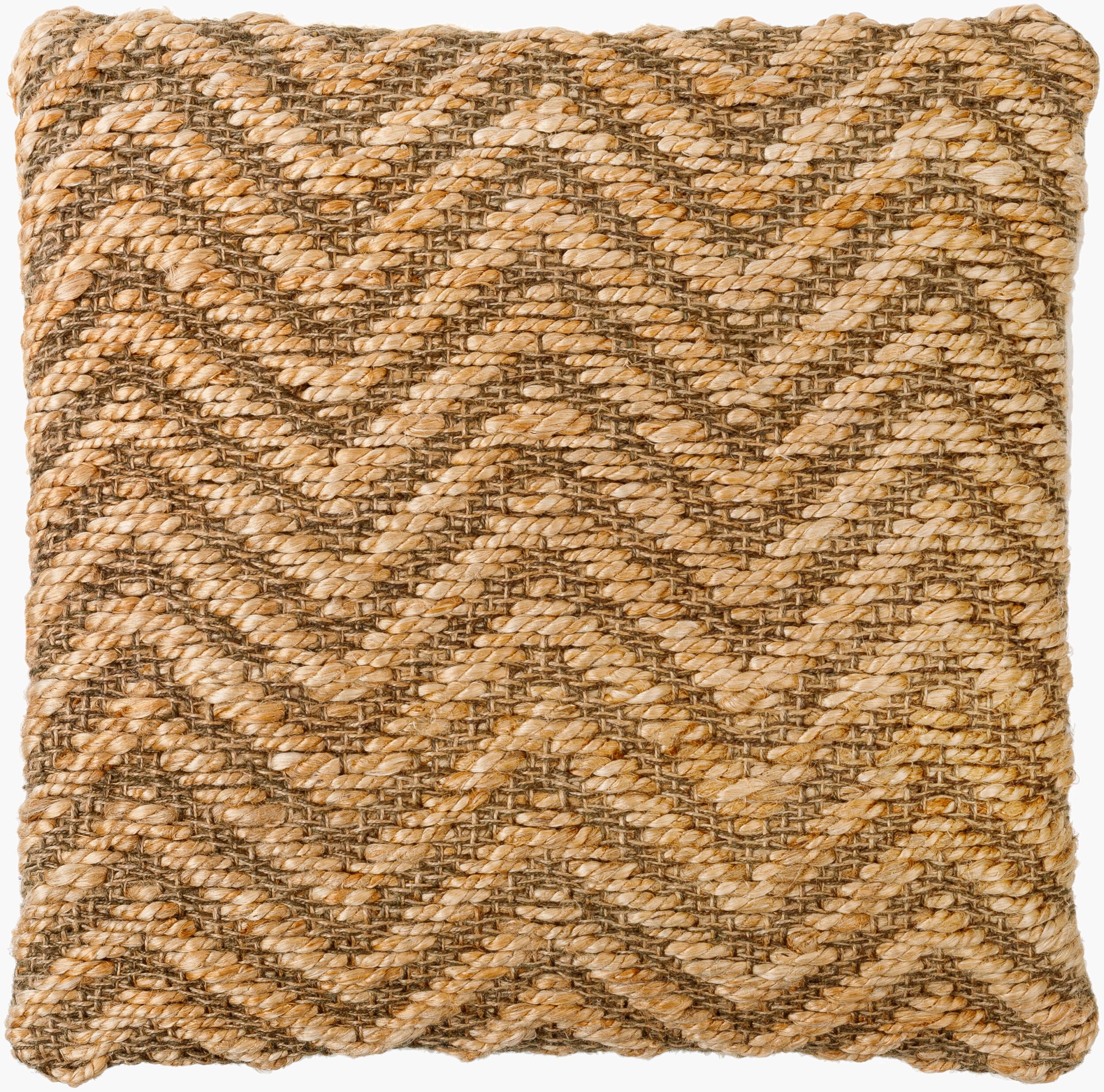 Srinagar Accent Pillow | SRN001