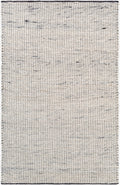 Sierra Rug | Cream | SRR2301