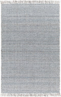 Sara Rug | Light Slate | SRU2300