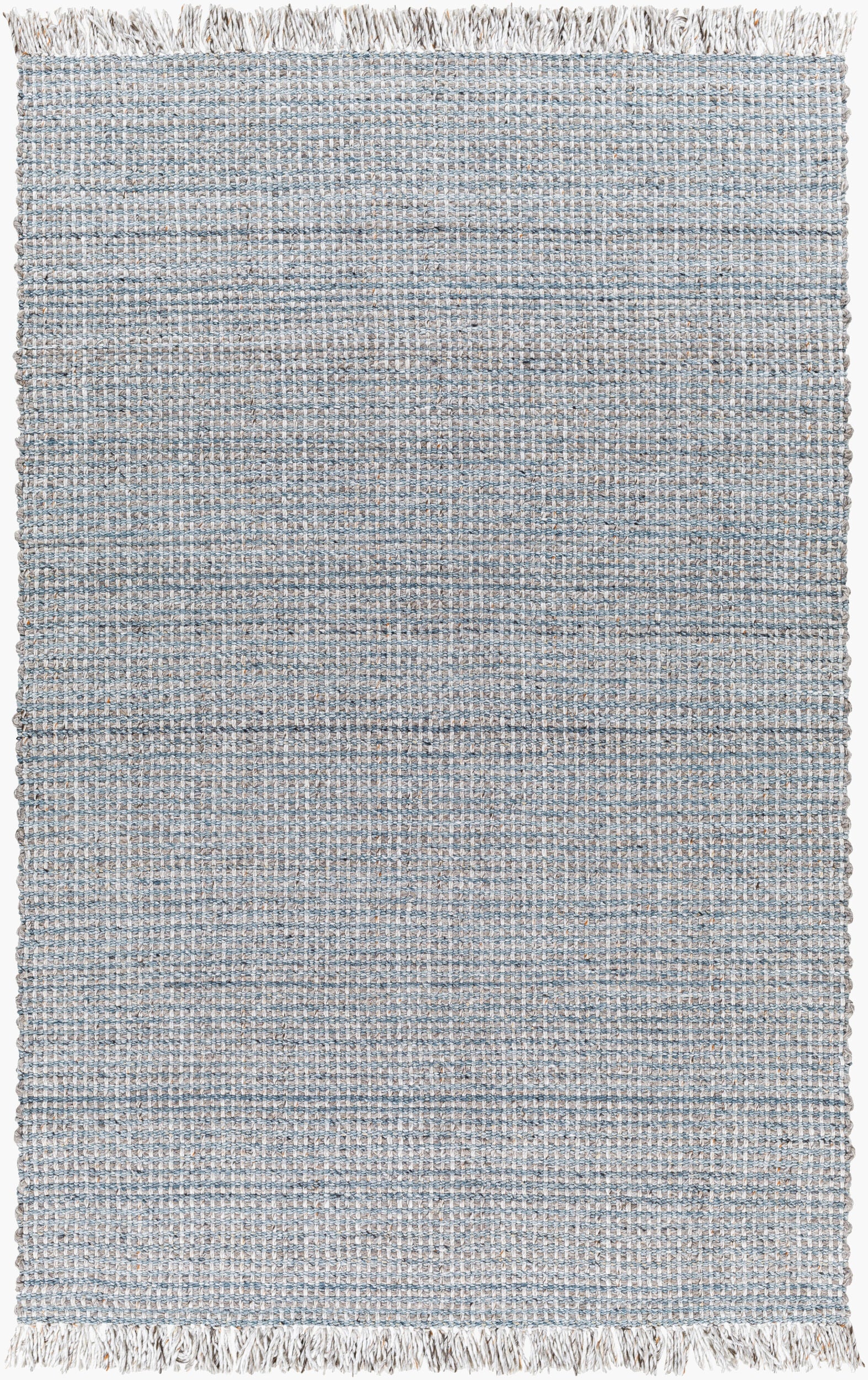 Sara Rug | Light Slate | SRU2300