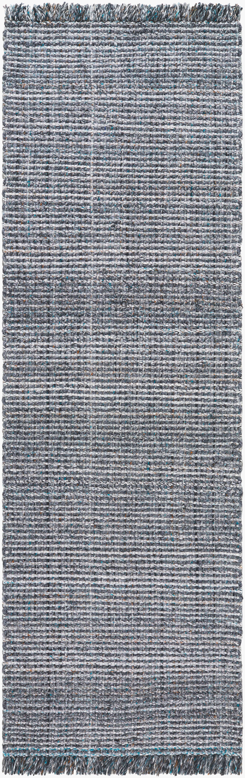 Sara Rug | Light Slate | SRU2301