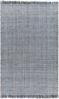 Sara Rug | Light Slate | SRU2301