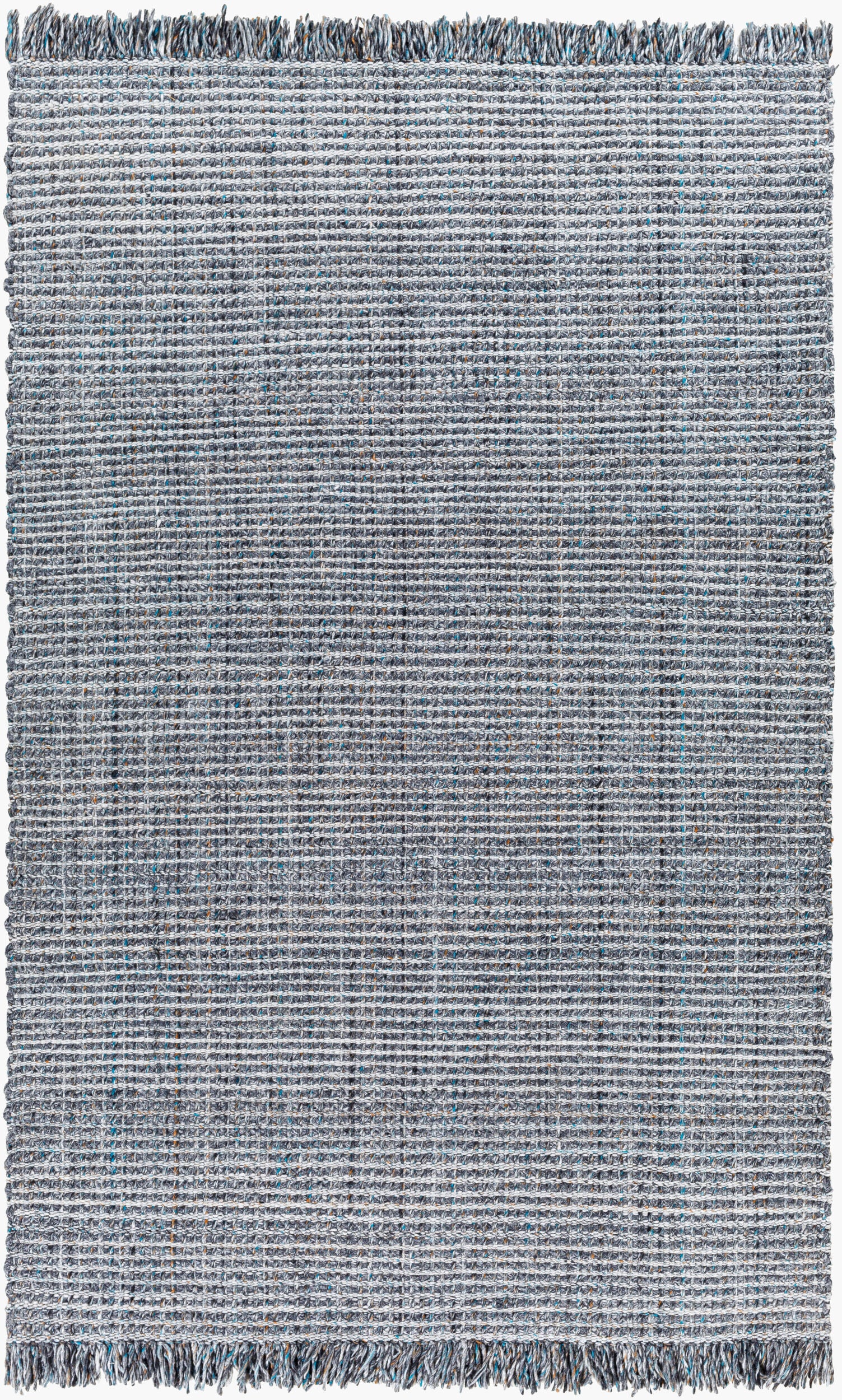 Sara Rug | Light Slate | SRU2301