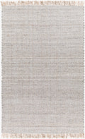 Sara Rug | Gray | SRU2302
