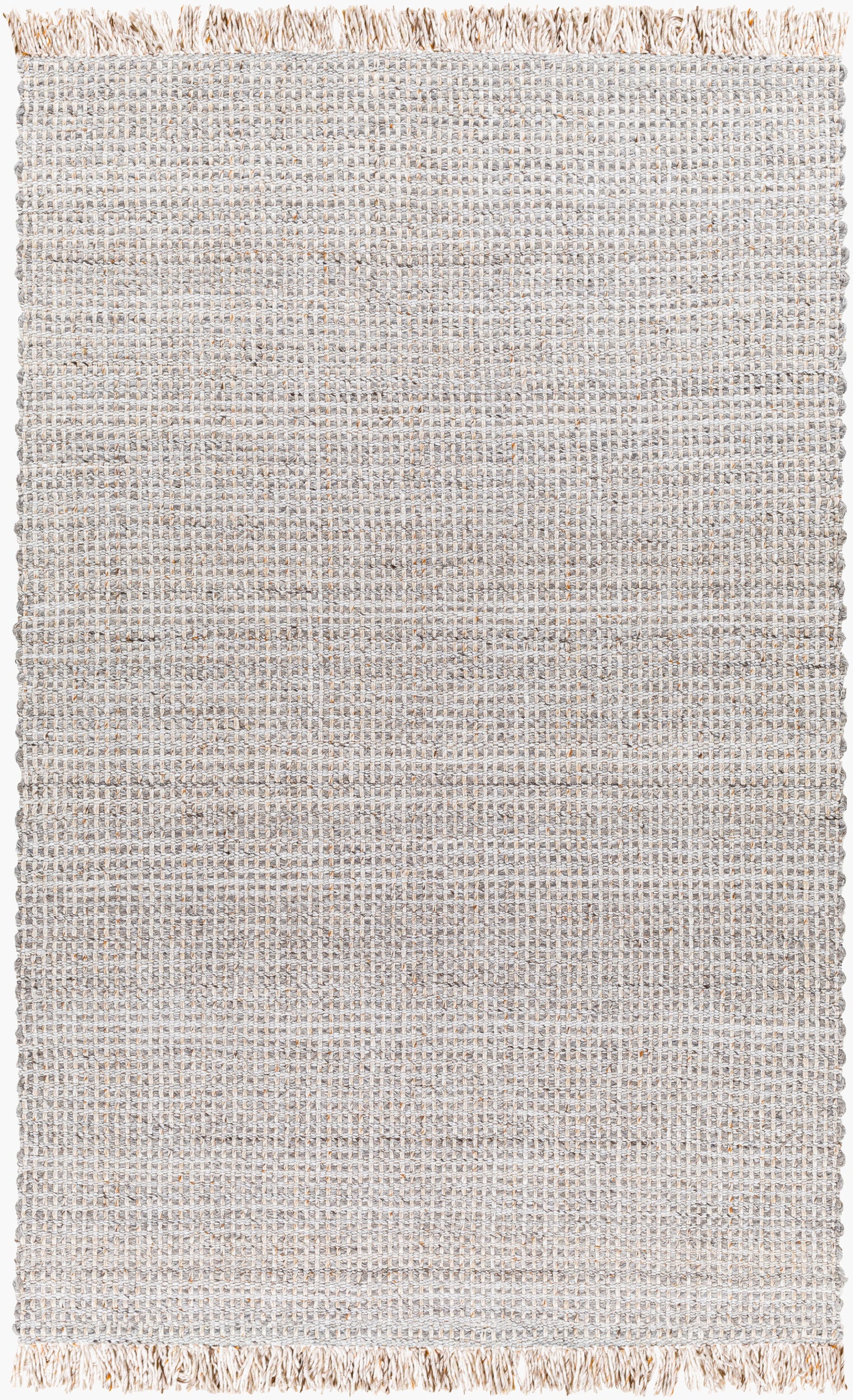 Sara Rug | Gray | SRU2302